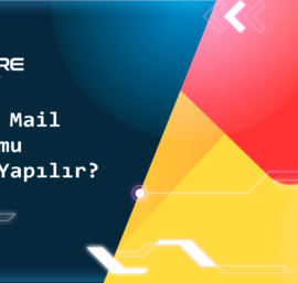 PHP ile SMTP’den mail gönderme