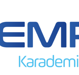 WordPress Sitemde Paylaştığım Yazıların Otomatik Twitter Hesabınızda Yayınlama