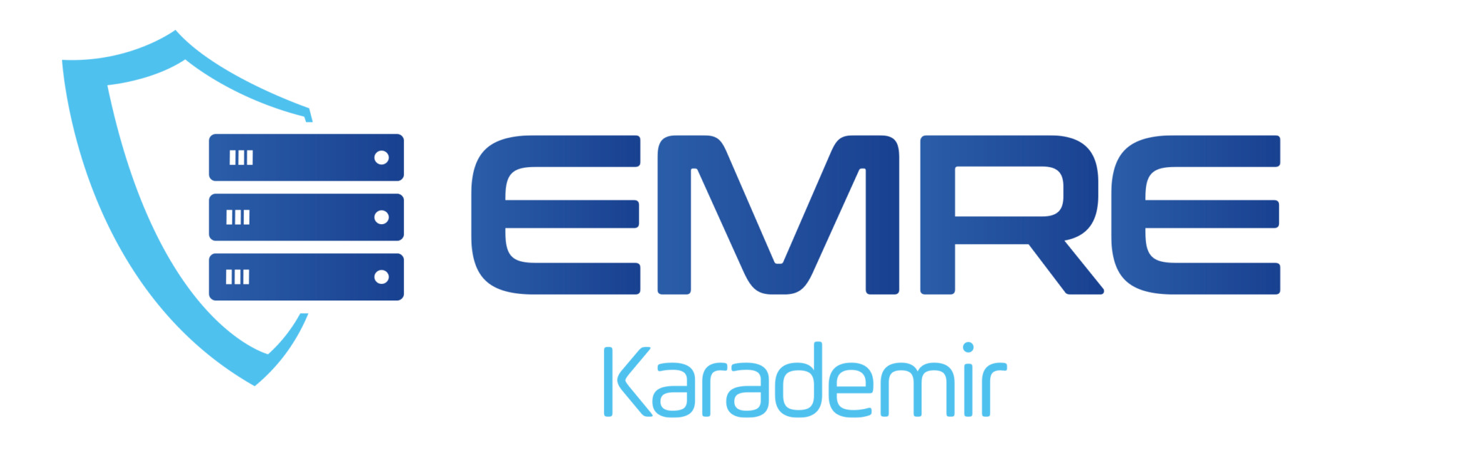 Emre Karademir | WordPress Developer